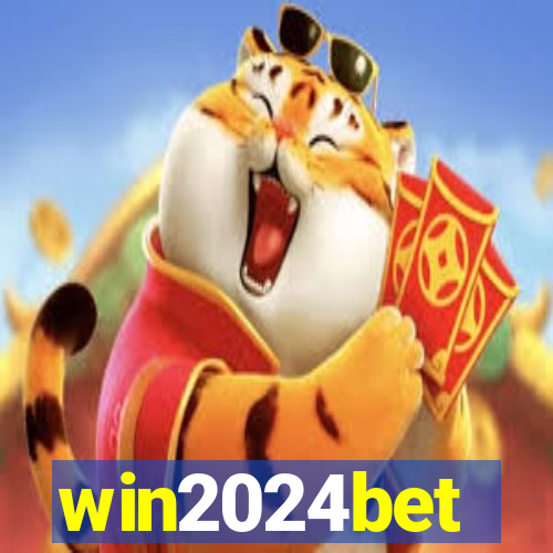 win2024bet