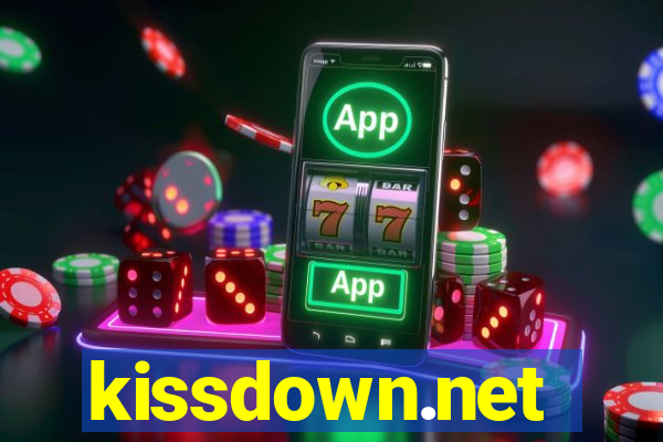 kissdown.net