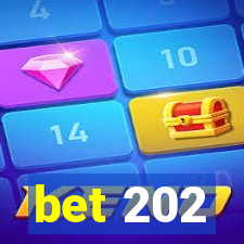 bet 202