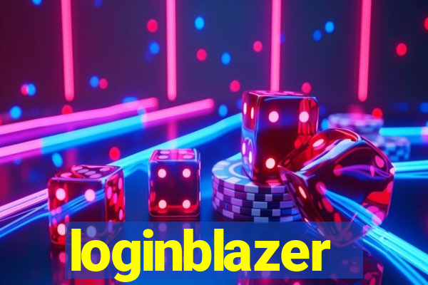 loginblazer