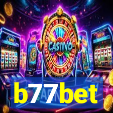 b77bet