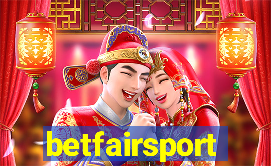 betfairsport