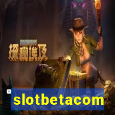 slotbetacom