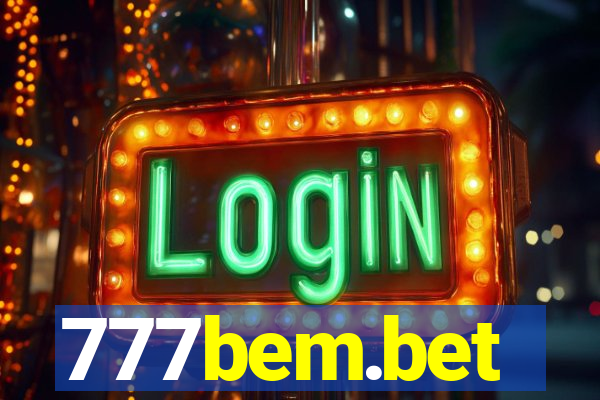 777bem.bet