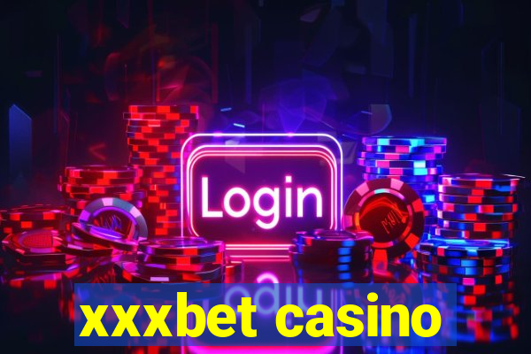 xxxbet casino