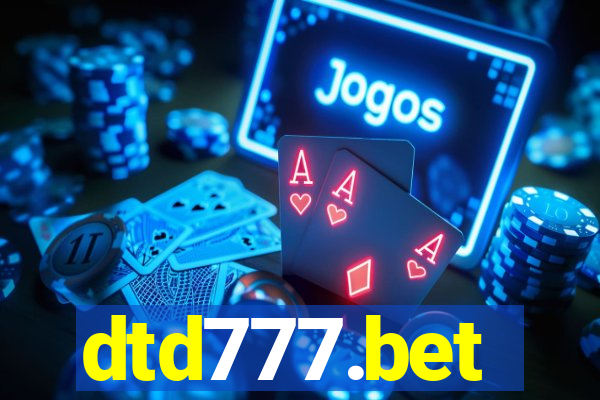 dtd777.bet