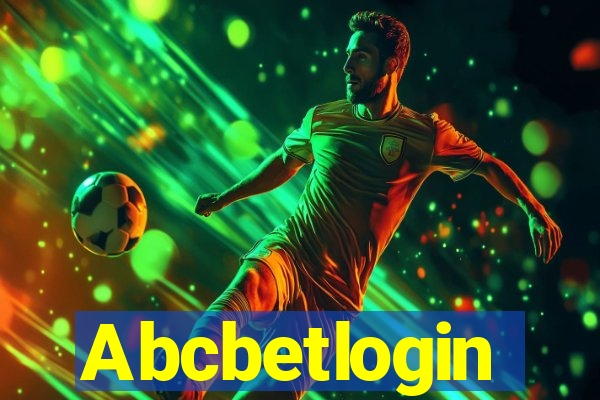 Abcbetlogin