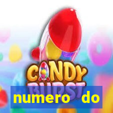 numero do poupatempo de itaquera