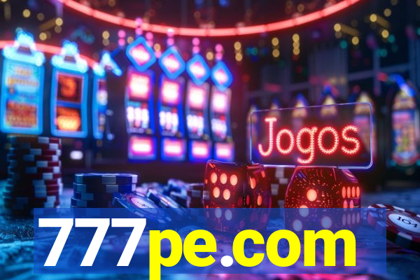 777pe.com