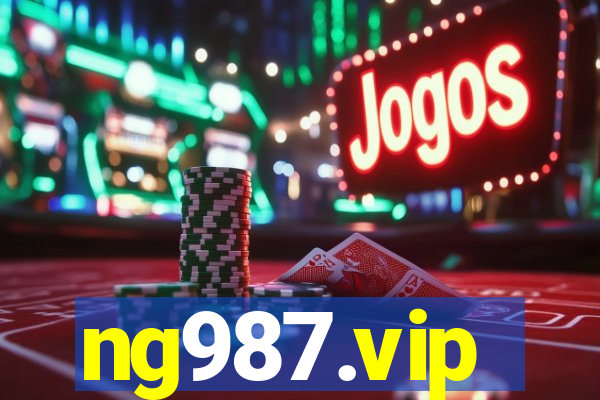 ng987.vip