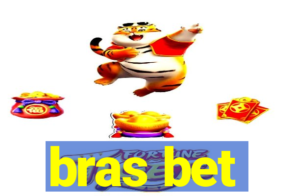 bras bet