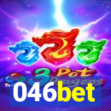 046bet