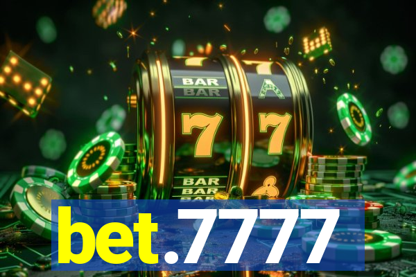 bet.7777