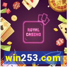 win253.com