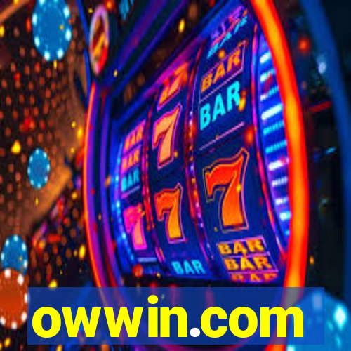 owwin.com