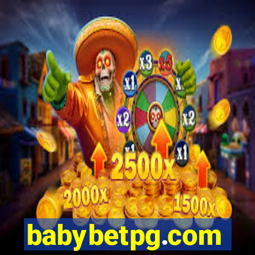 babybetpg.com