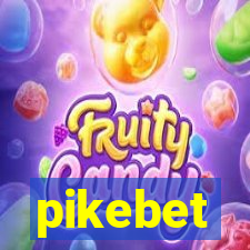 pikebet