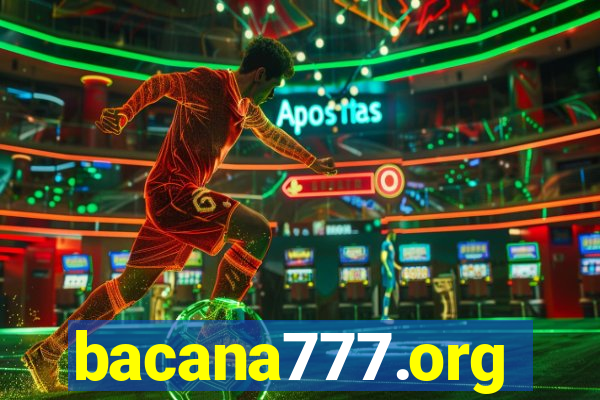 bacana777.org