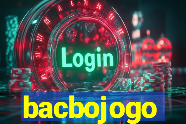 bacbojogo