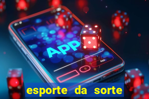 esporte da sorte fortune tiger