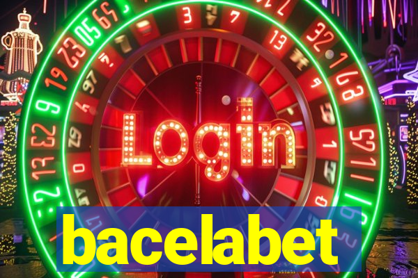 bacelabet