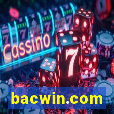 bacwin.com