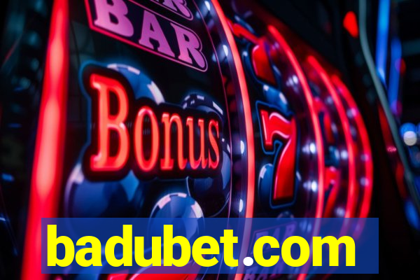 badubet.com