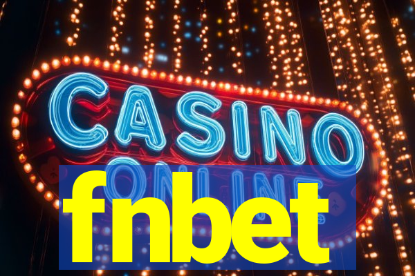 fnbet