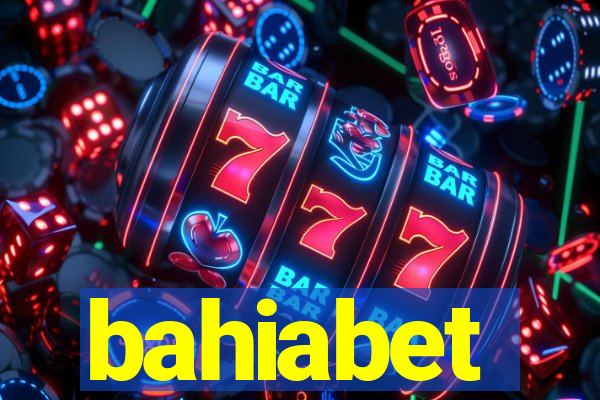 bahiabet