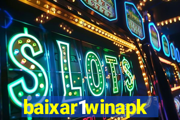 baixar1winapk