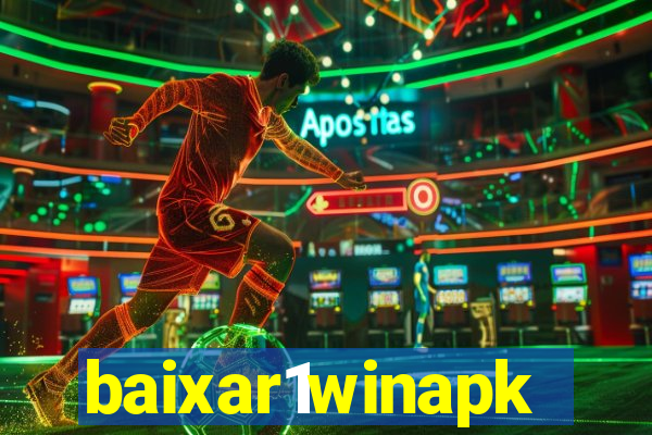 baixar1winapk