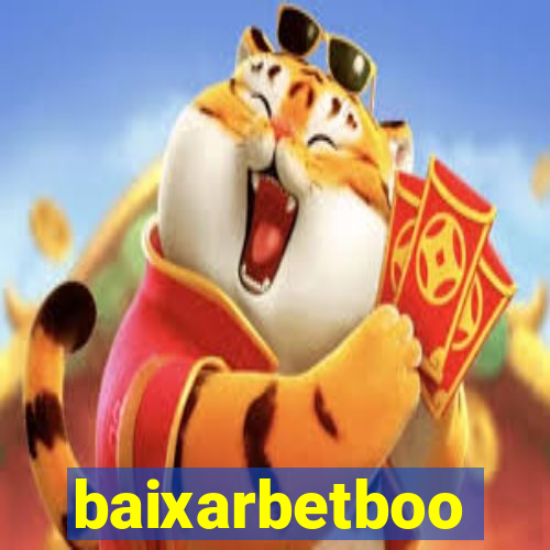 baixarbetboo