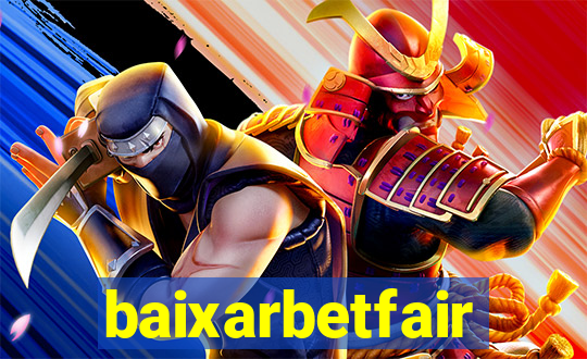 baixarbetfair