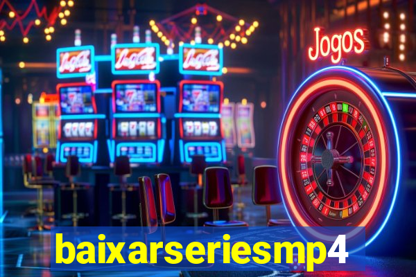 baixarseriesmp4.club