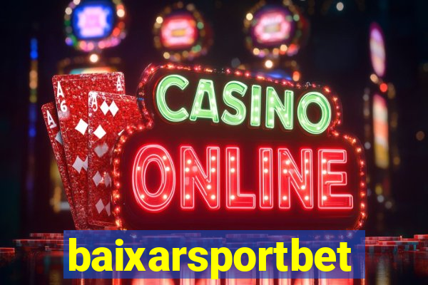 baixarsportbet