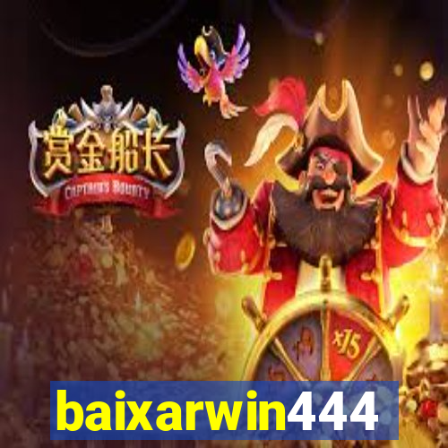 baixarwin444