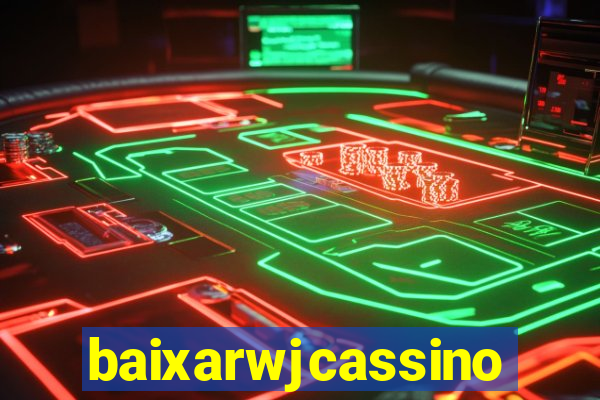 baixarwjcassino