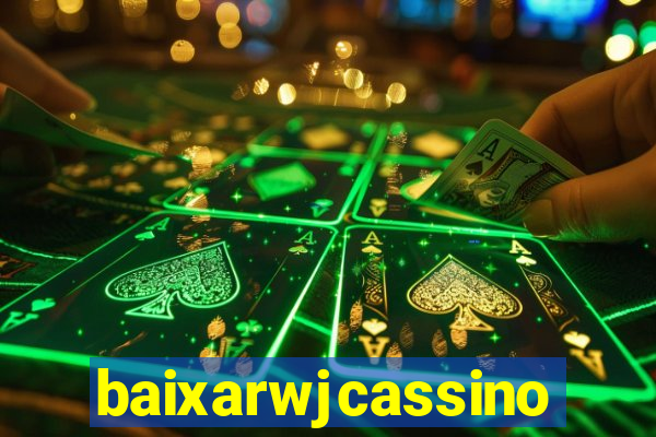 baixarwjcassino