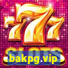 bakpg.vip