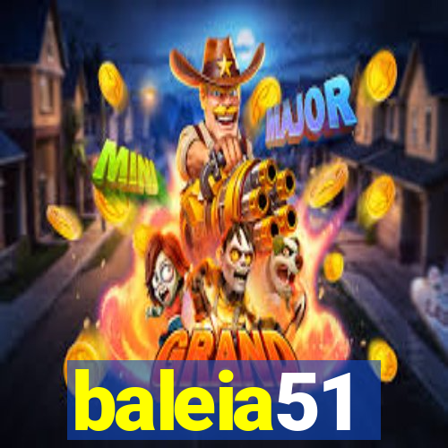 baleia51