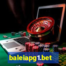 baleiapg1.bet