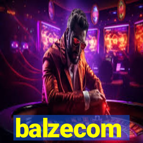 balzecom