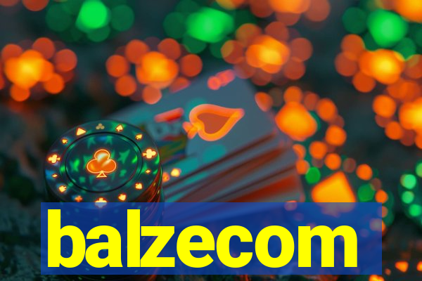 balzecom