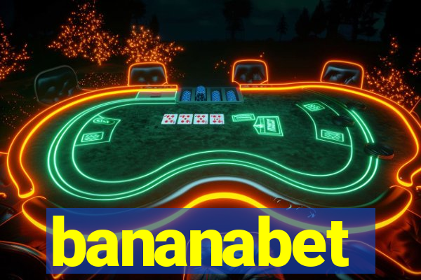 bananabet