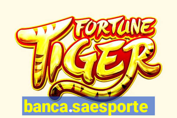 banca.saesportes.com