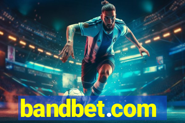 bandbet.com