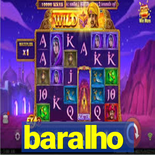 baralho-pg.com