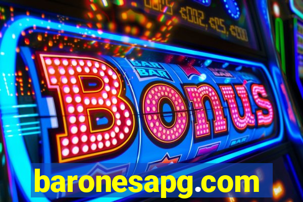 baronesapg.com