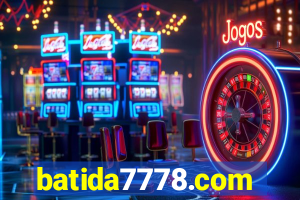 batida7778.com