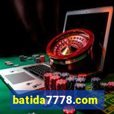 batida7778.com